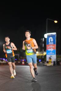 BIB: 43535, 44828
                            <button type="button" onclick="openModal(23005969)" class="btn btn-primary btn-sm float-right btn-popup" data-toggle="modal" data-target=".modal-high-quality">
                        <i class="fas fa-shopping-cart"></i> Add to Cart
                    </button>
                                            <button type="button" onclick="isThisMe(23005969, true)" class="btn btn-success btn-sm float-right btn-popup btn-isme hidden" data-toggle="tooltip" data-placement="bottom" title="นี่คือรูปของคุณใช่ไหม คลิกที่นี่เพื่อเอาเข้าอัลบั้ม">
                        <i class="fas fa-plus"></i> Add to album
                    </button>
                    <button type="button" onclick="isThisMe(23005969, false)" class="btn btn-warning btn-sm float-right btn-popup btn-isnotme hidden">
                        <i class="fas fa-ban"></i> Remove from album
                    </button>